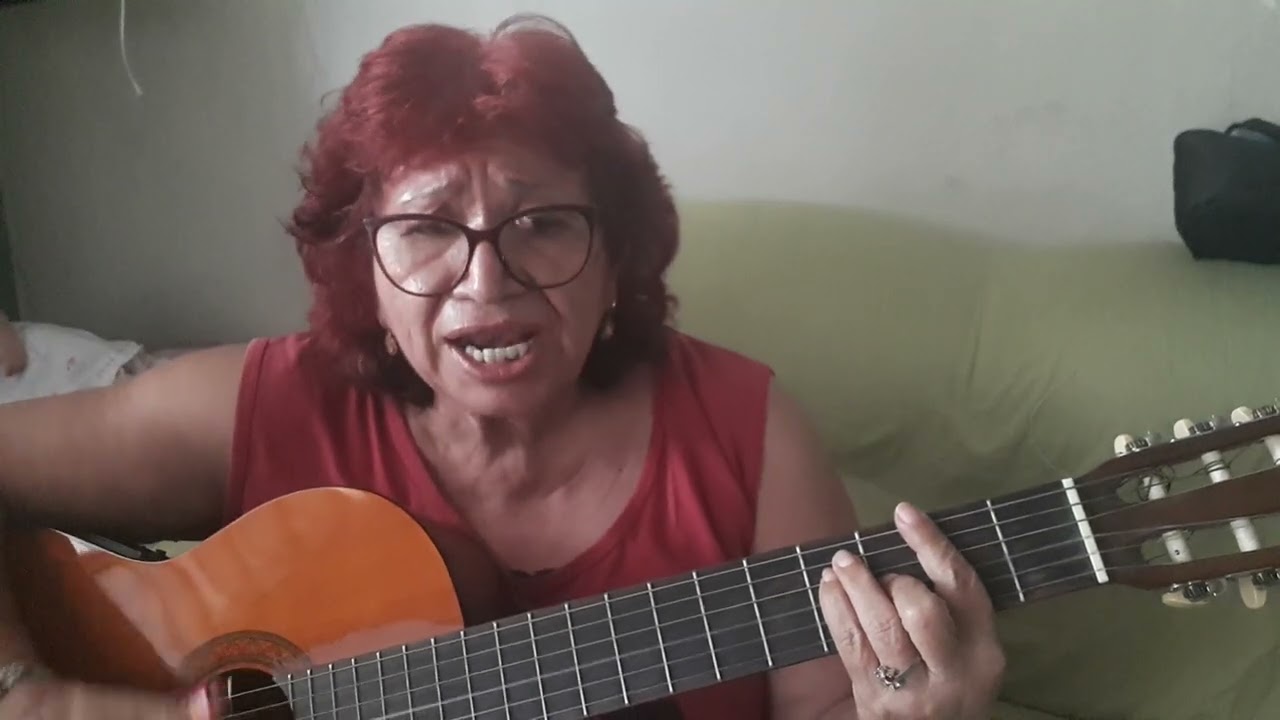 El Rey de la Gloria.