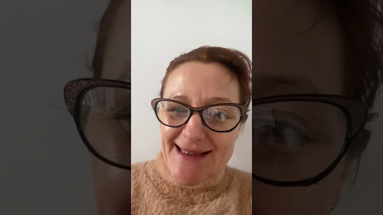 Повтарящи се модели -промени себе си и реакцията♥️✨Заповядай в моите Онлайн програми по метод ЗИД💫📲