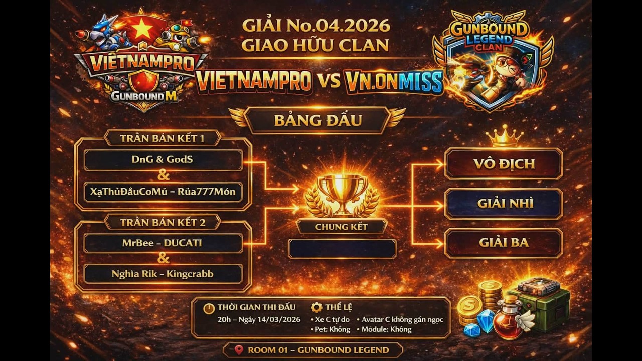 GIAO HỮU VIỆT NAM PRO VS VN.ONMISS