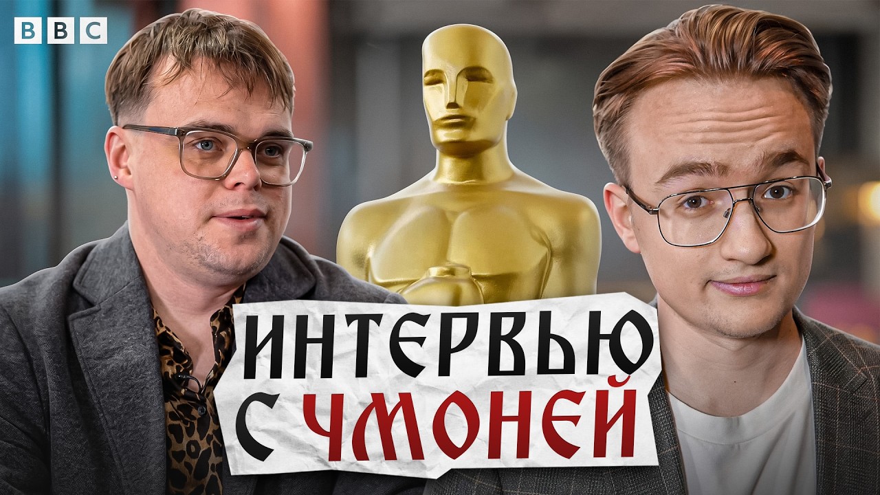 Режиссер-русофоб Таланкин снова врет