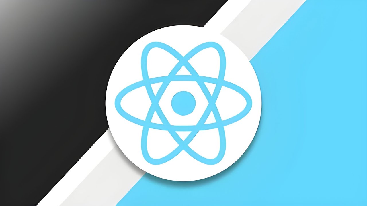 Master React, Redux & Next.js: Build Real Projects, Learn Hooks, Tailwind, GraphQL & More!