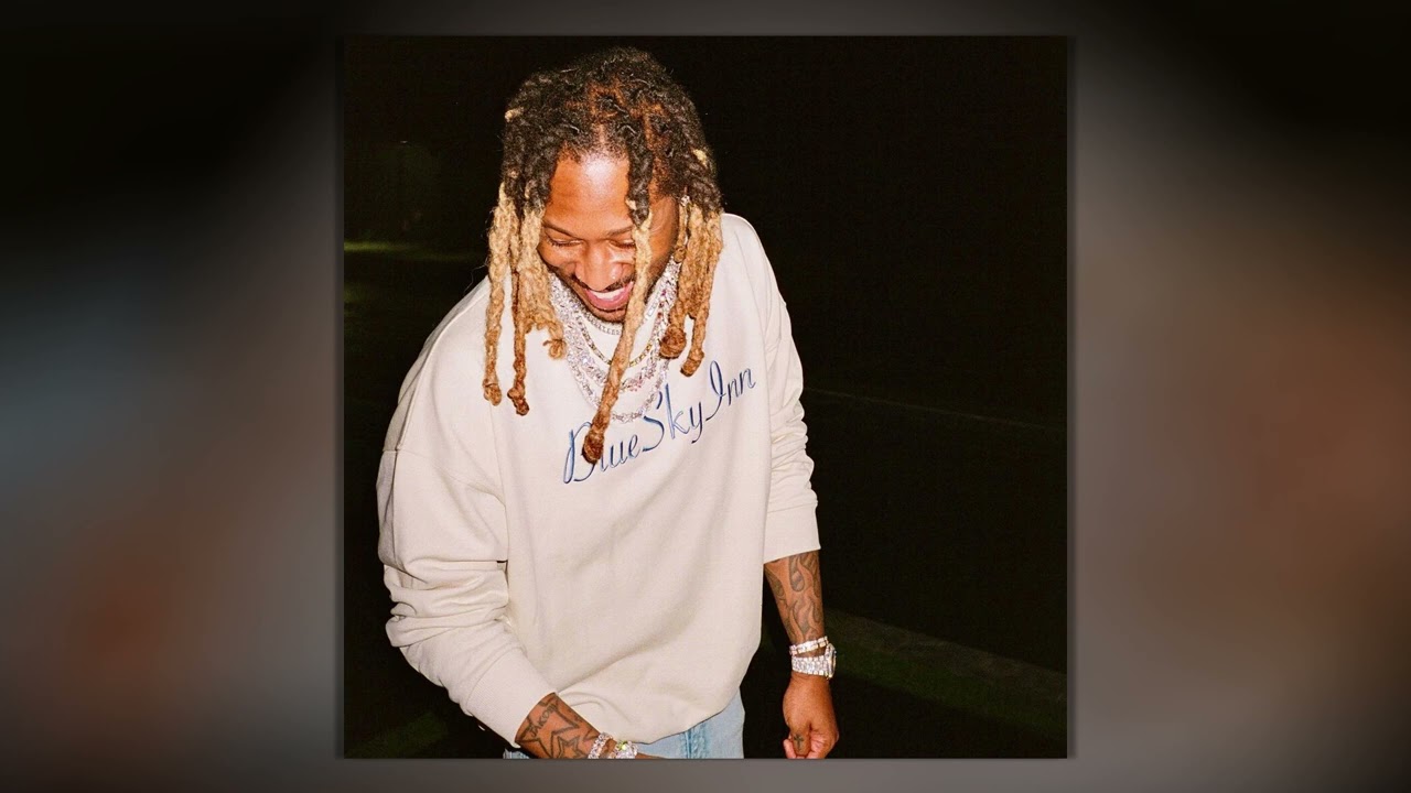 [FREE] Future X Lil Baby X Southside Type Beat 