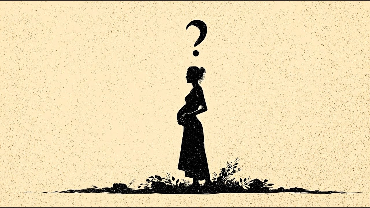 Systemic Racism: The Hidden Cause of Black Maternal Health Crisis