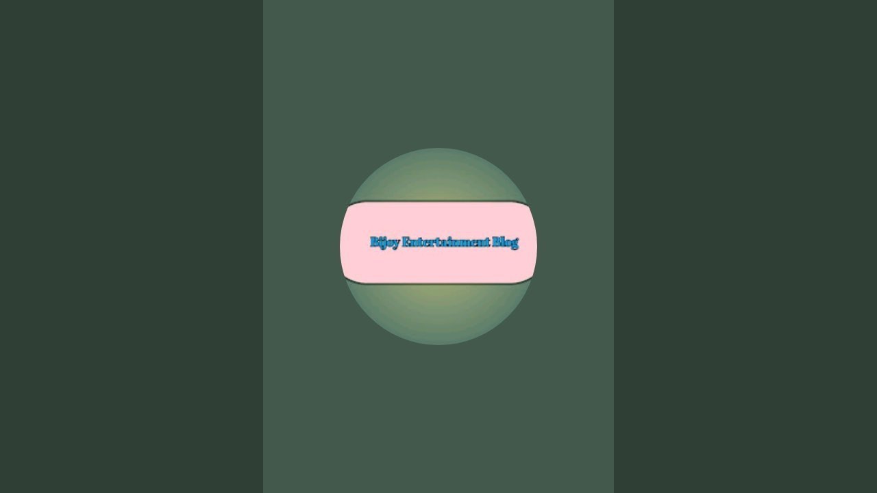 সবাই লাইভে এসে বন্ধুরা 👀👀👀🫵🫵🫵