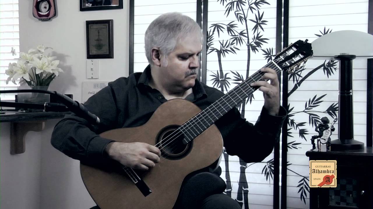 Ricardo Cobo