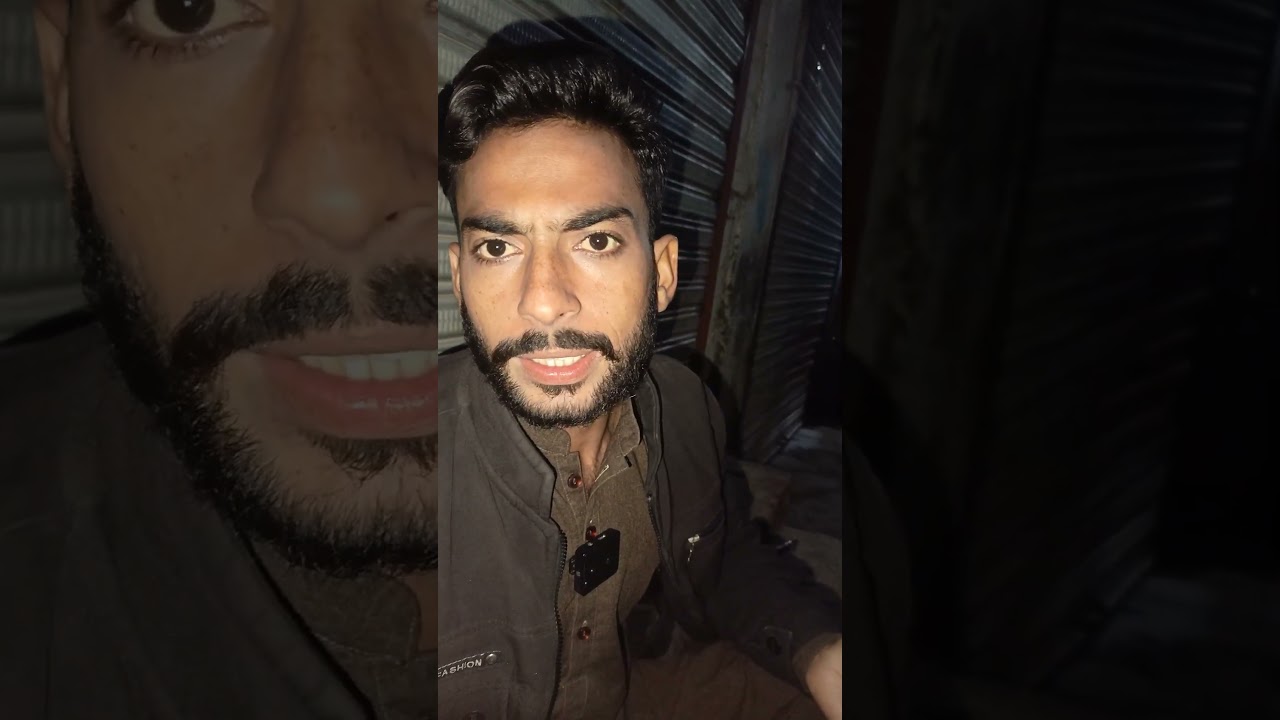 izzat wali😂 