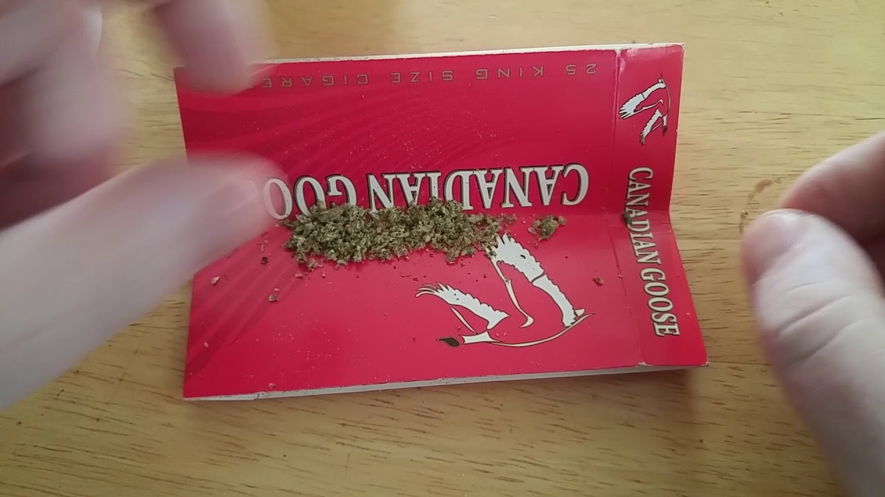 Liiv Buddha Haze, OCS review