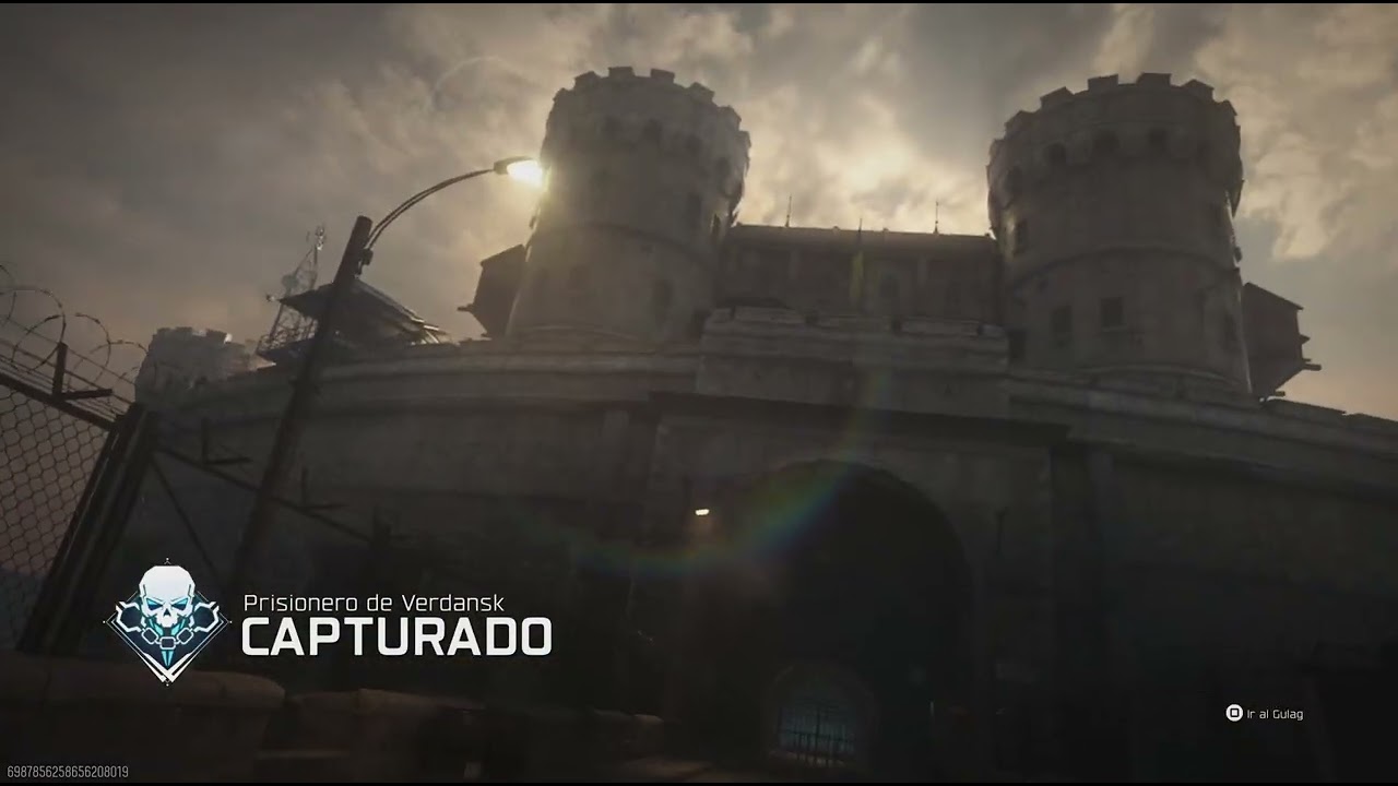 Call of Duty_20260115153031