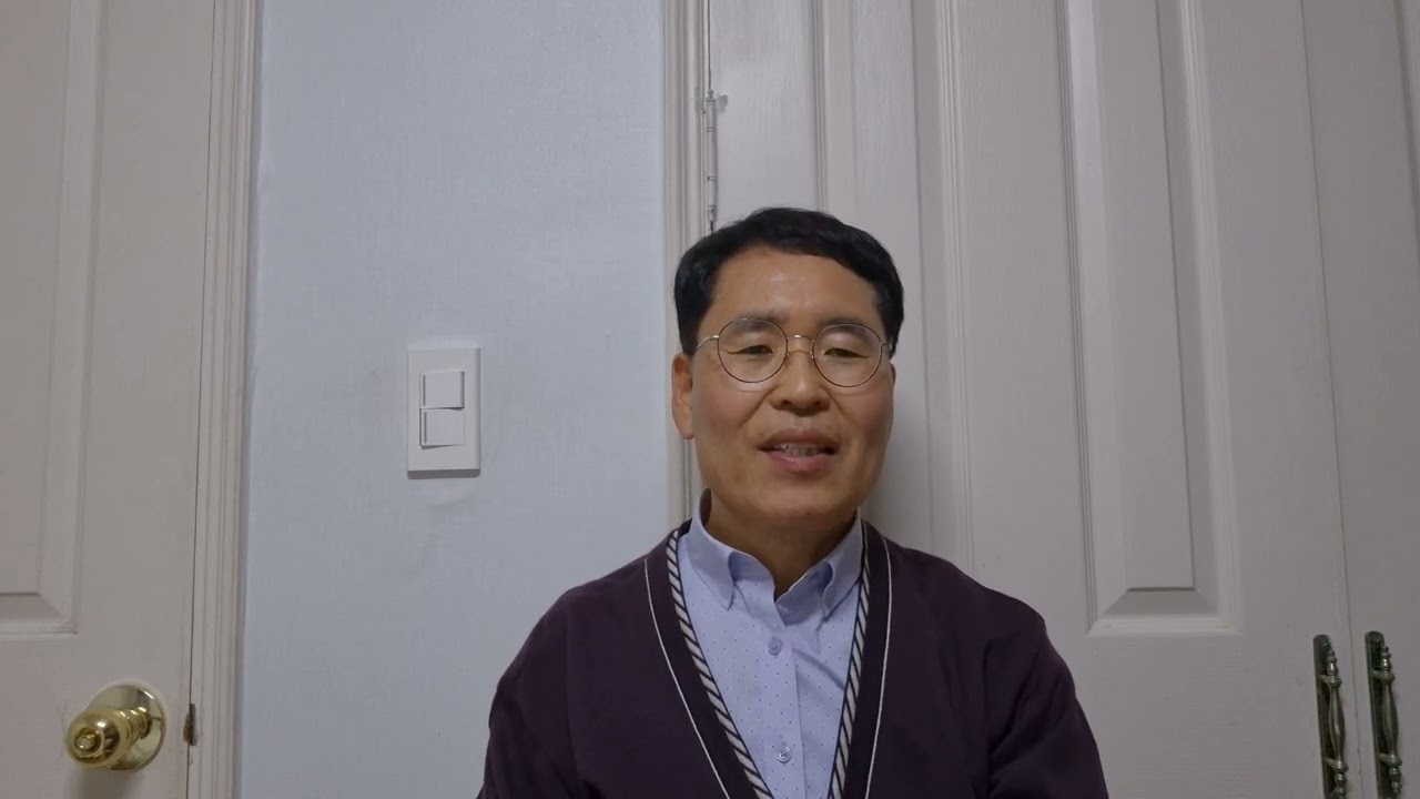 깜보필사 36일째, 임계점을 건너는 우리의 시간(손철주, 그림 아는 만큼 보인다)