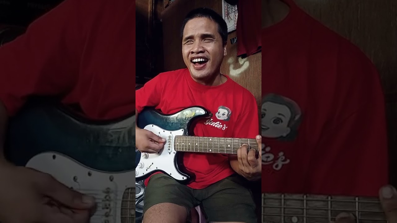Lorena(cover:daris)