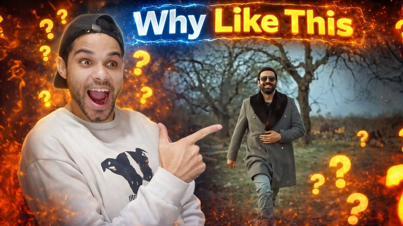 Uzak şehir dizi editleri  // Reaction 