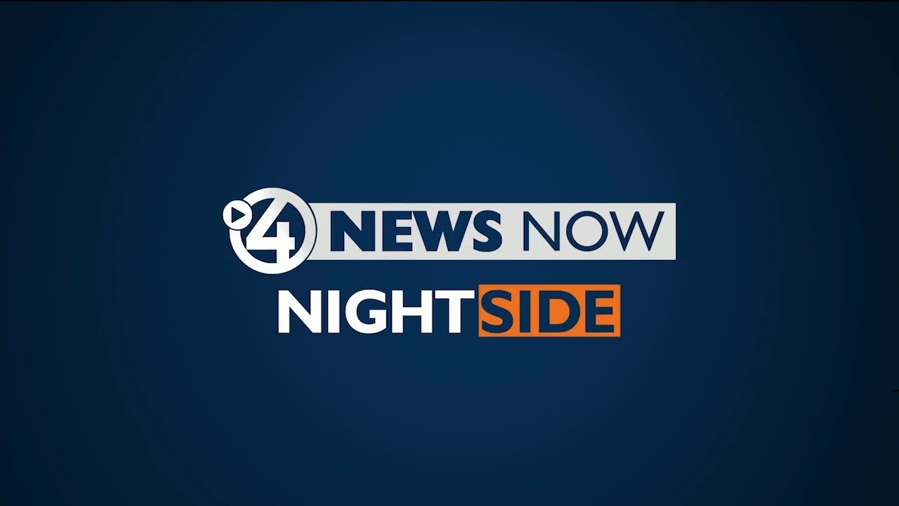 WATCH: 4 News Now Nightside - March 6, 2026
