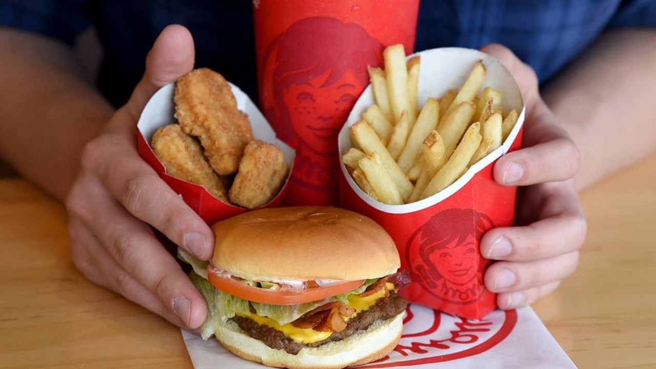 Самые громкие скандалы в истории Wendy's