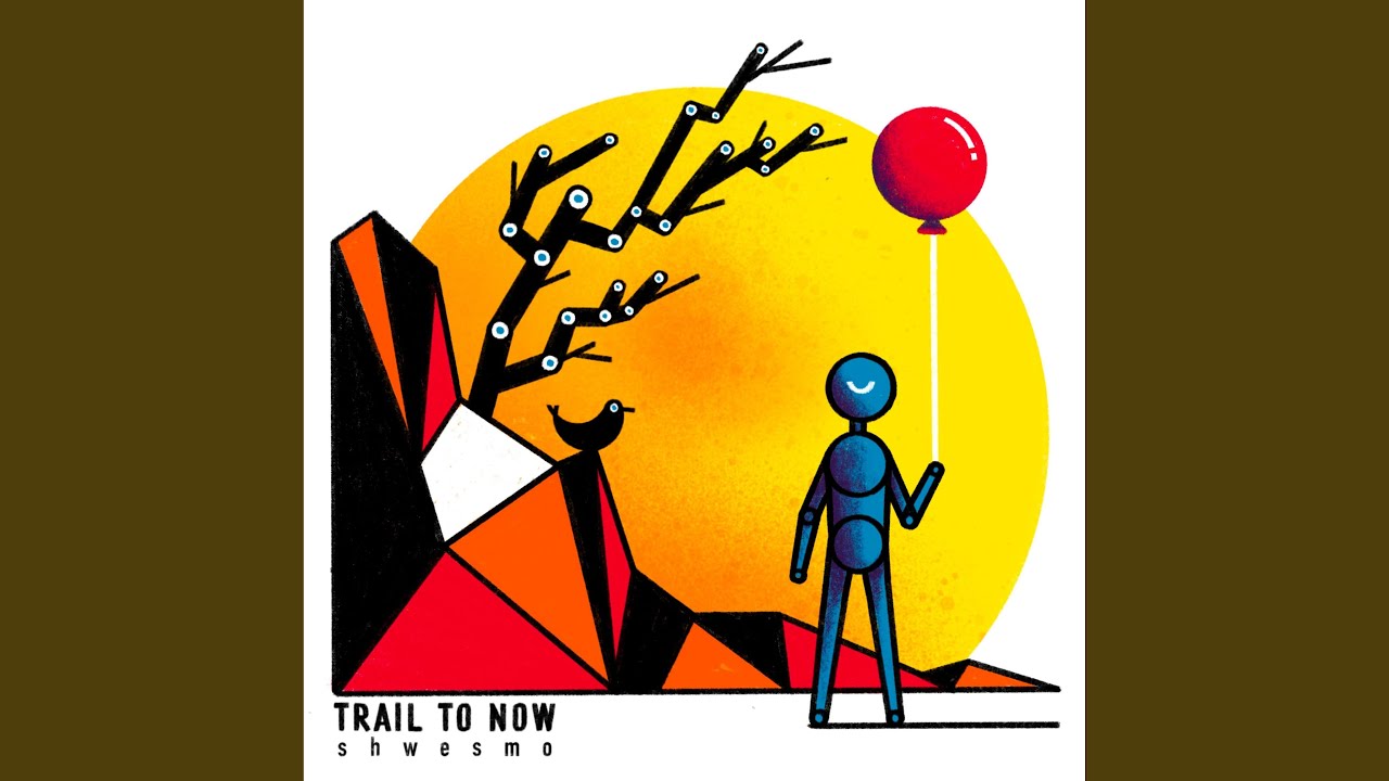 Faviidae (feat. Guy Bernfeld)
