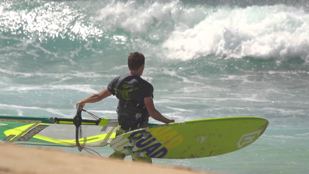 Fanatic Quad TE 2014