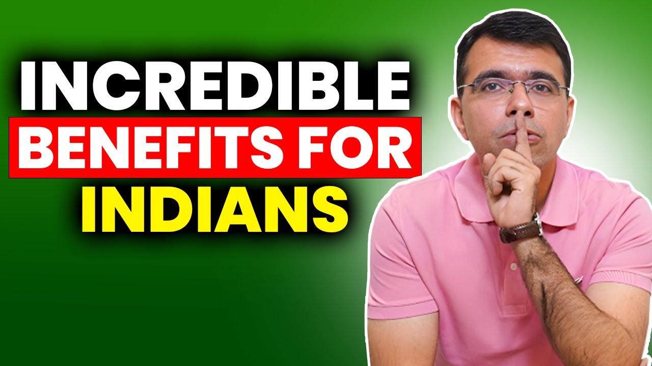 10 Reasons why Indians are setting up Companies in Dubai