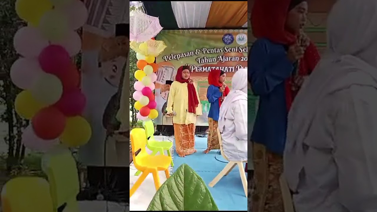 3 Februari 2026
