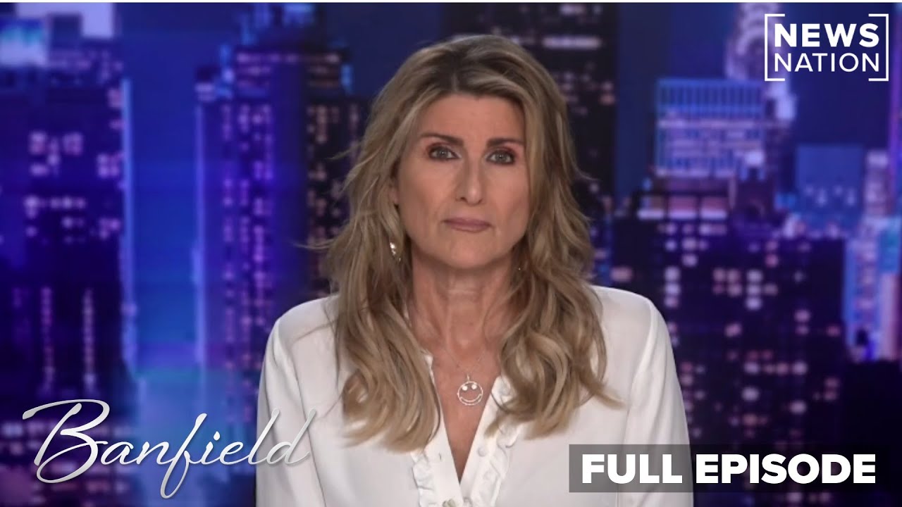 Banfield для Digital 110325