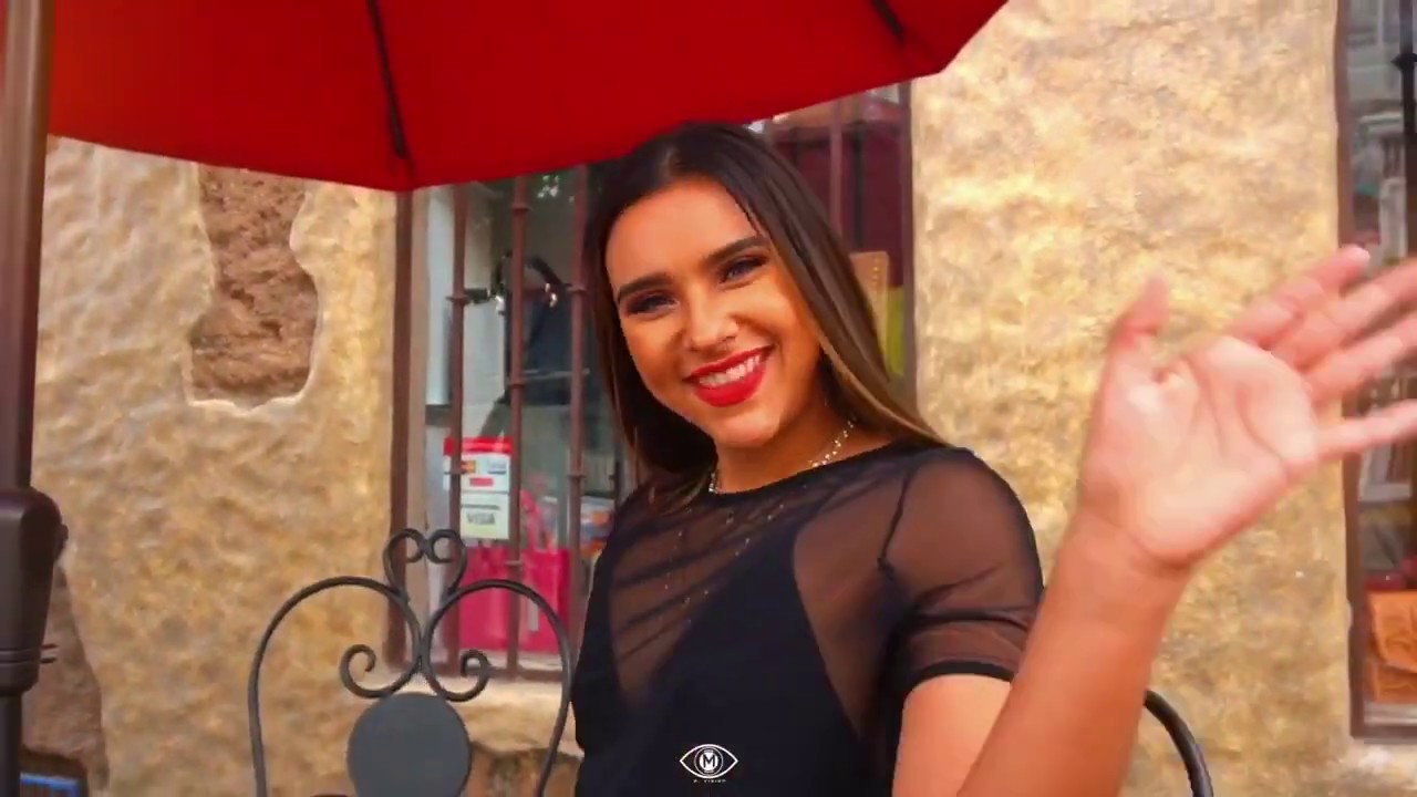 Whine up | Alexa Aldaco | Nicky jam ft anuel AA