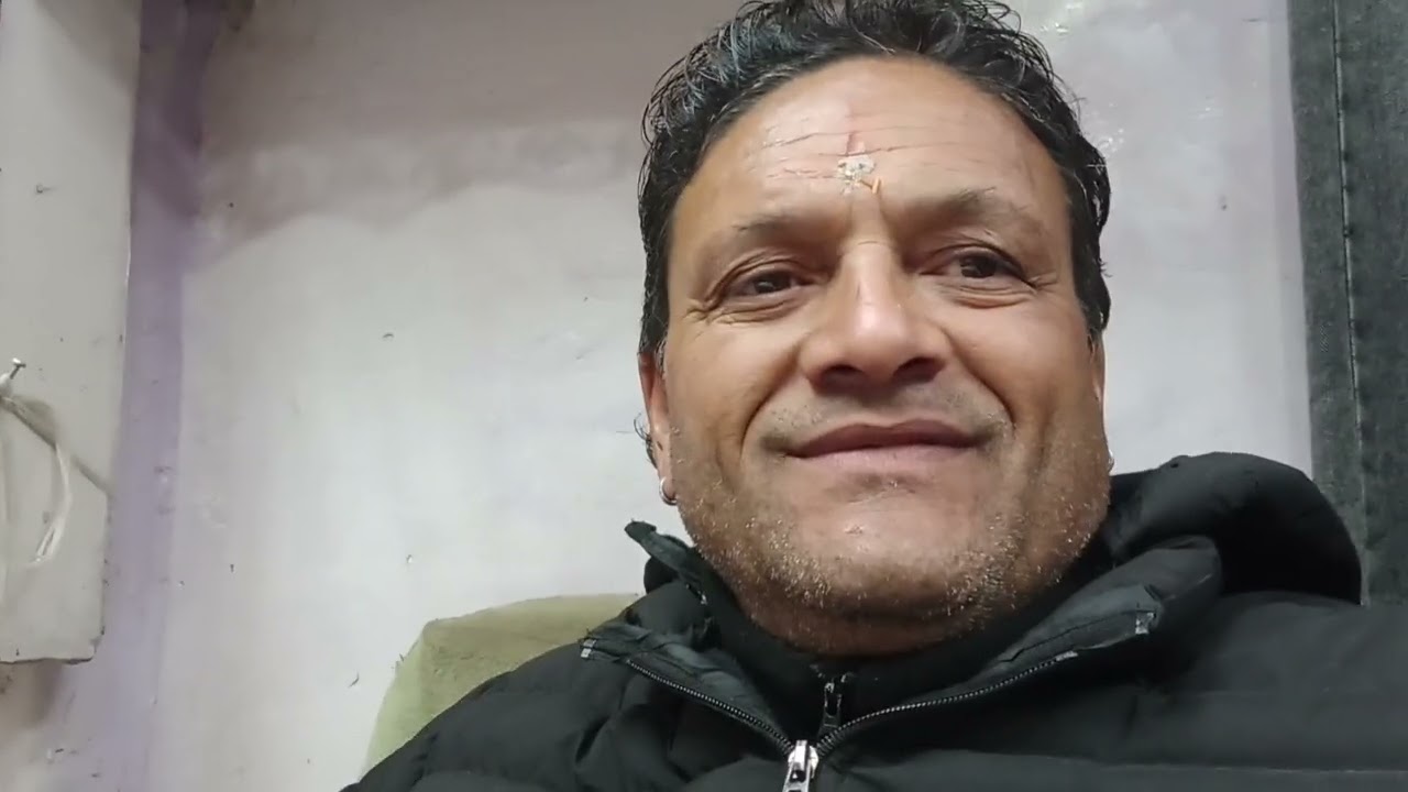 सिद्धबाबा का मंदिर🌹🙏