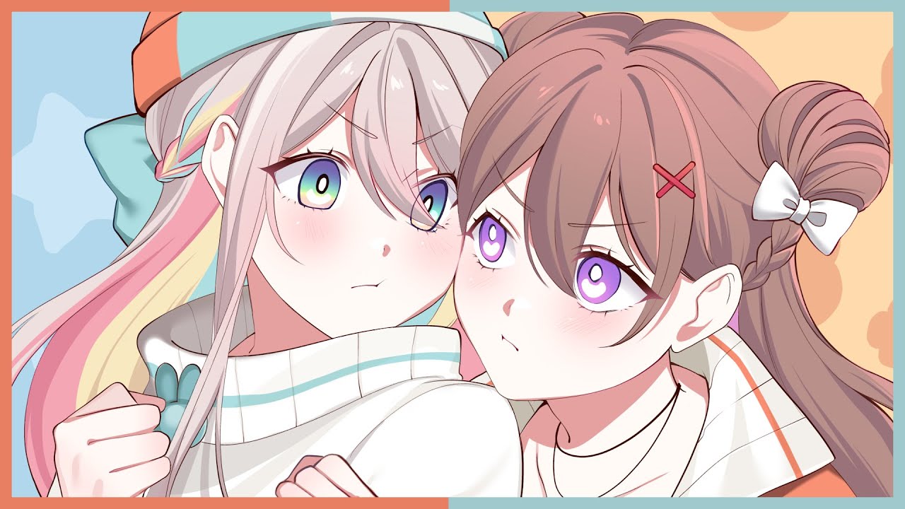 【YukinaZz】TAK - ‘PPPP’ Thai ver. ft. @yumenana