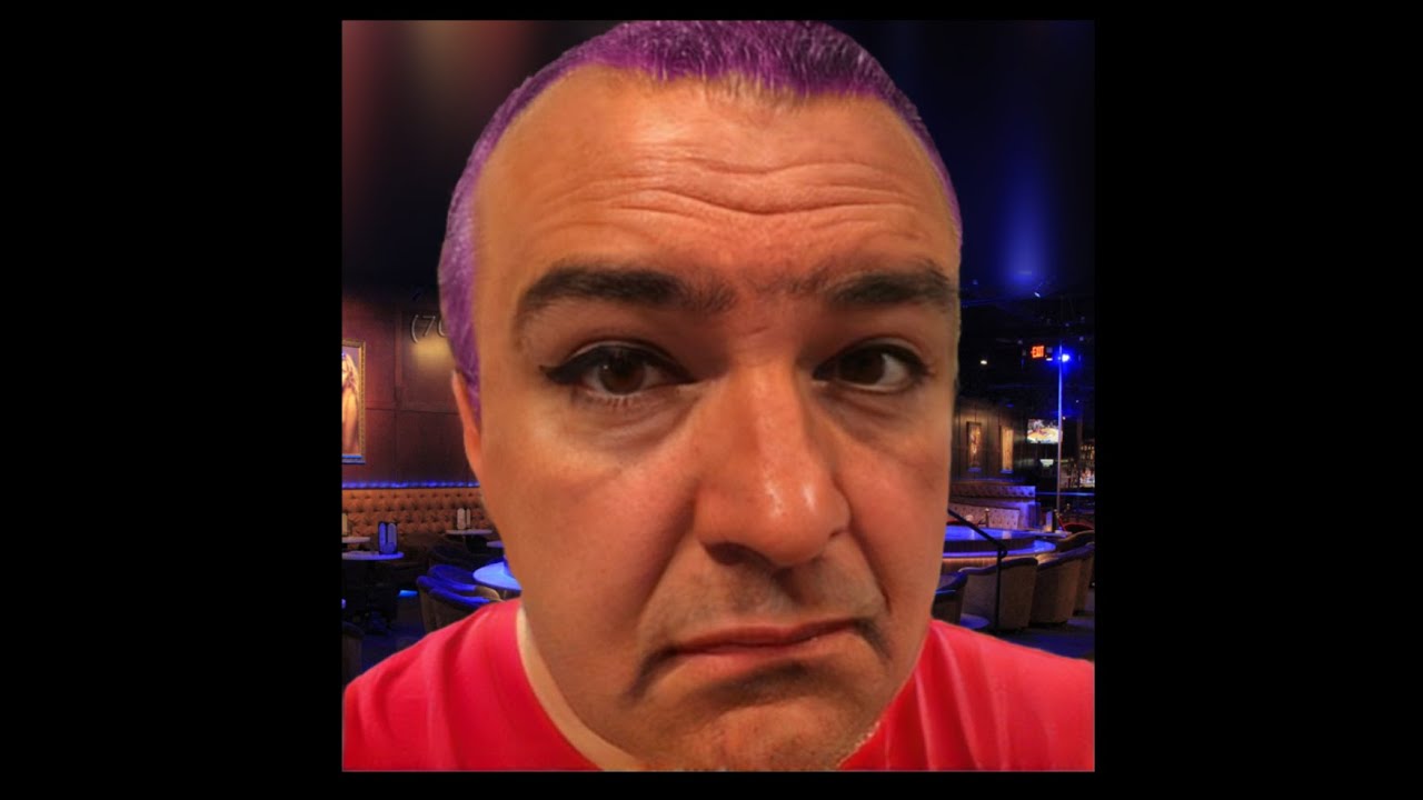 DsP--very slow night for the biggest zelda hater--my future plan is to milk the PRCult until I die