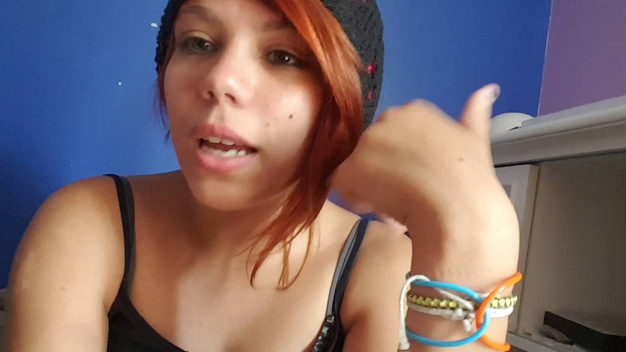 Life is gay-vlogger