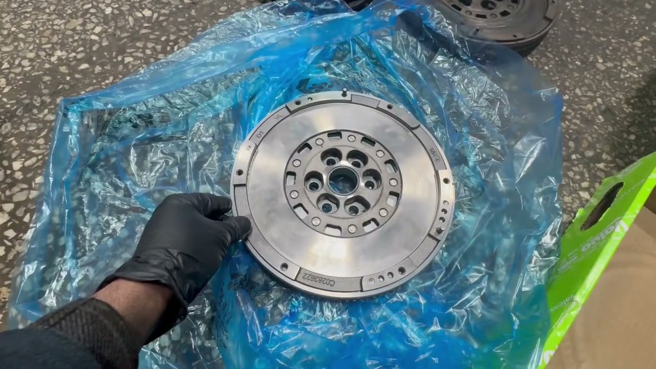 Fiat Bravo Otomatik Vites Kontol Ettirin Arızası ‼️