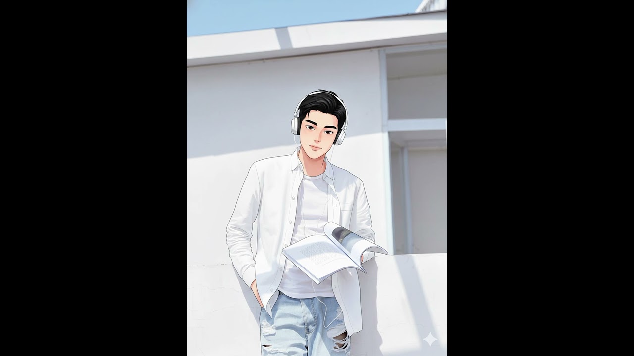 เพลง เศษใจที่เหลือแค่นี้   