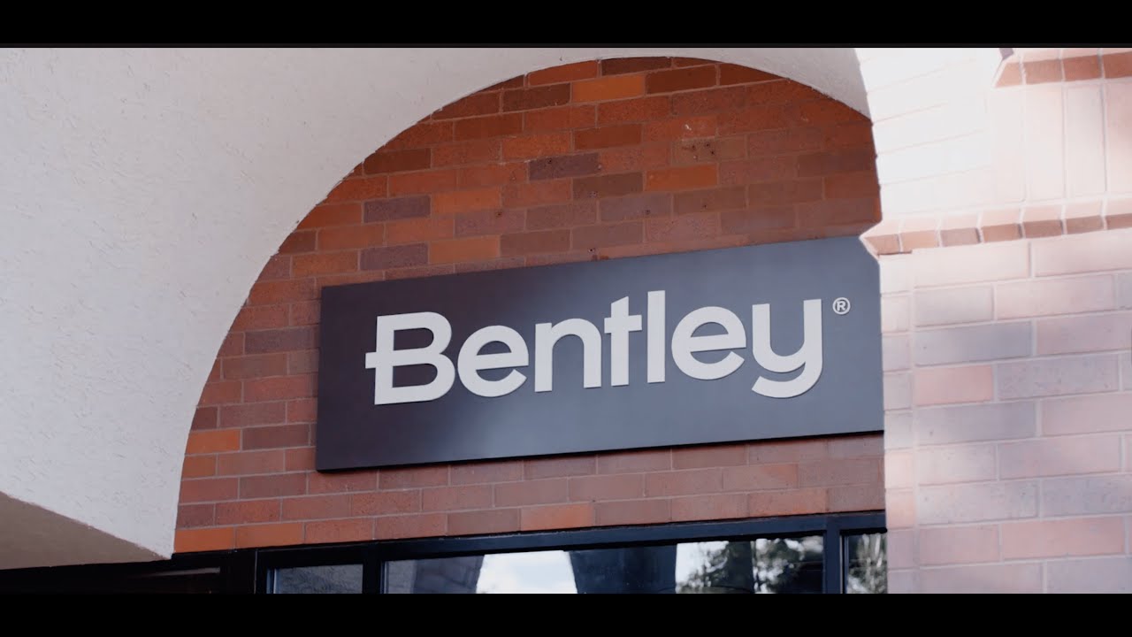 Bringing AI to Civil Engineering with Bentley's OpenSite+