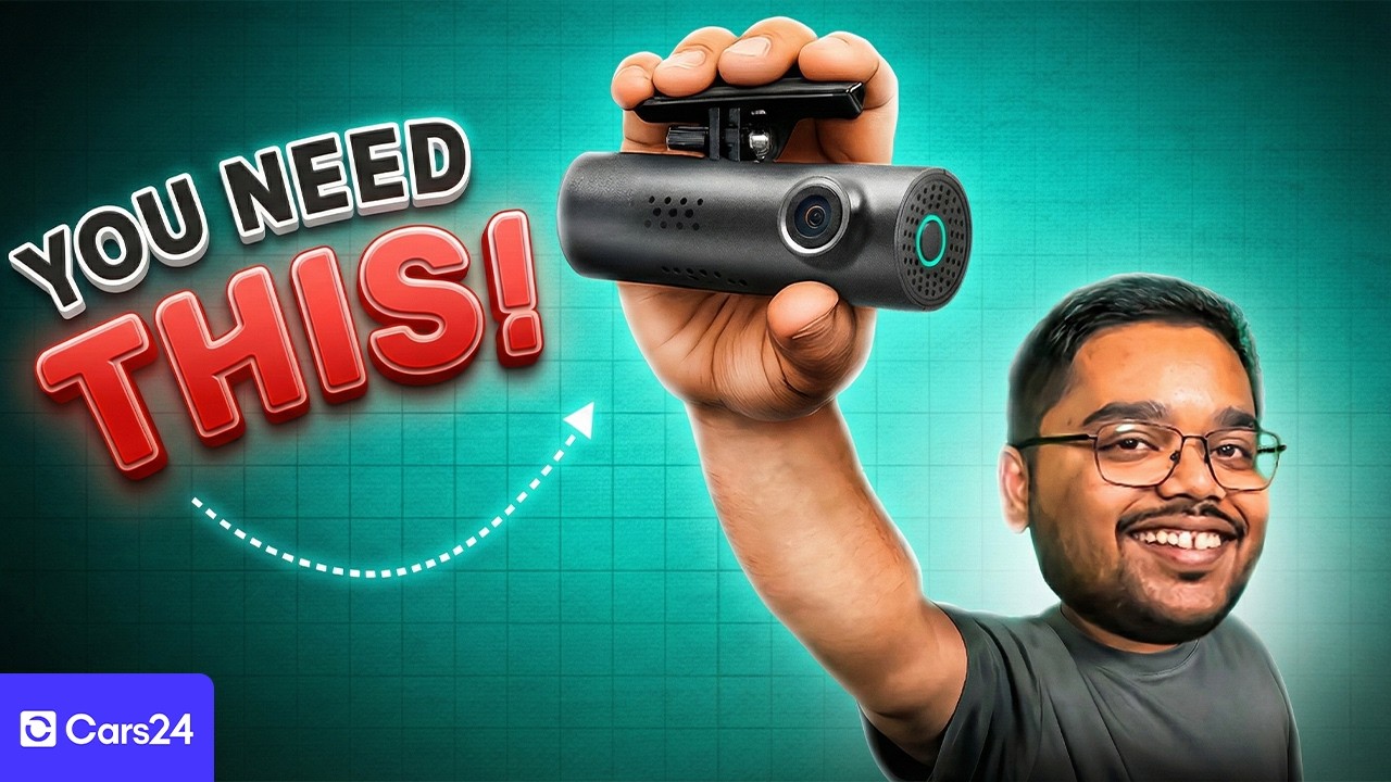 The ONLY Dashcam Installation Guide You&rsquo;ll Ever Need