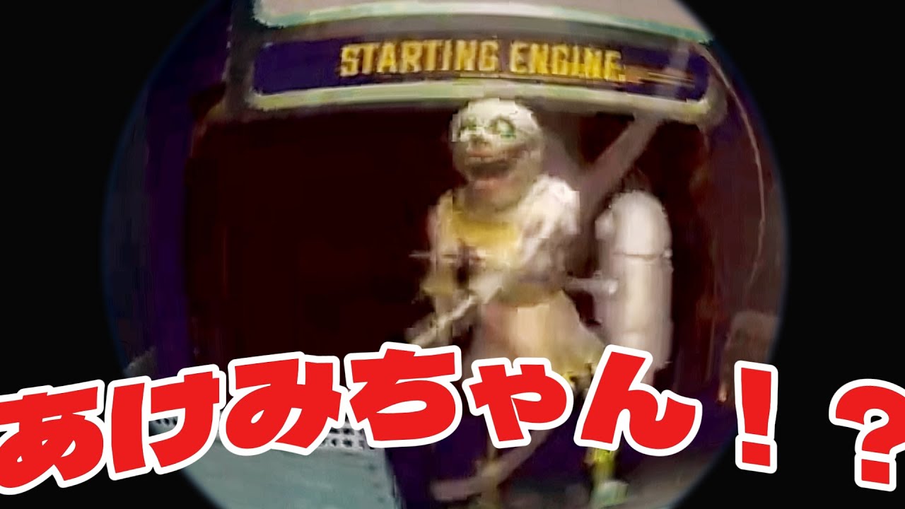 協力する気、ないよね？【R.E.P.O】