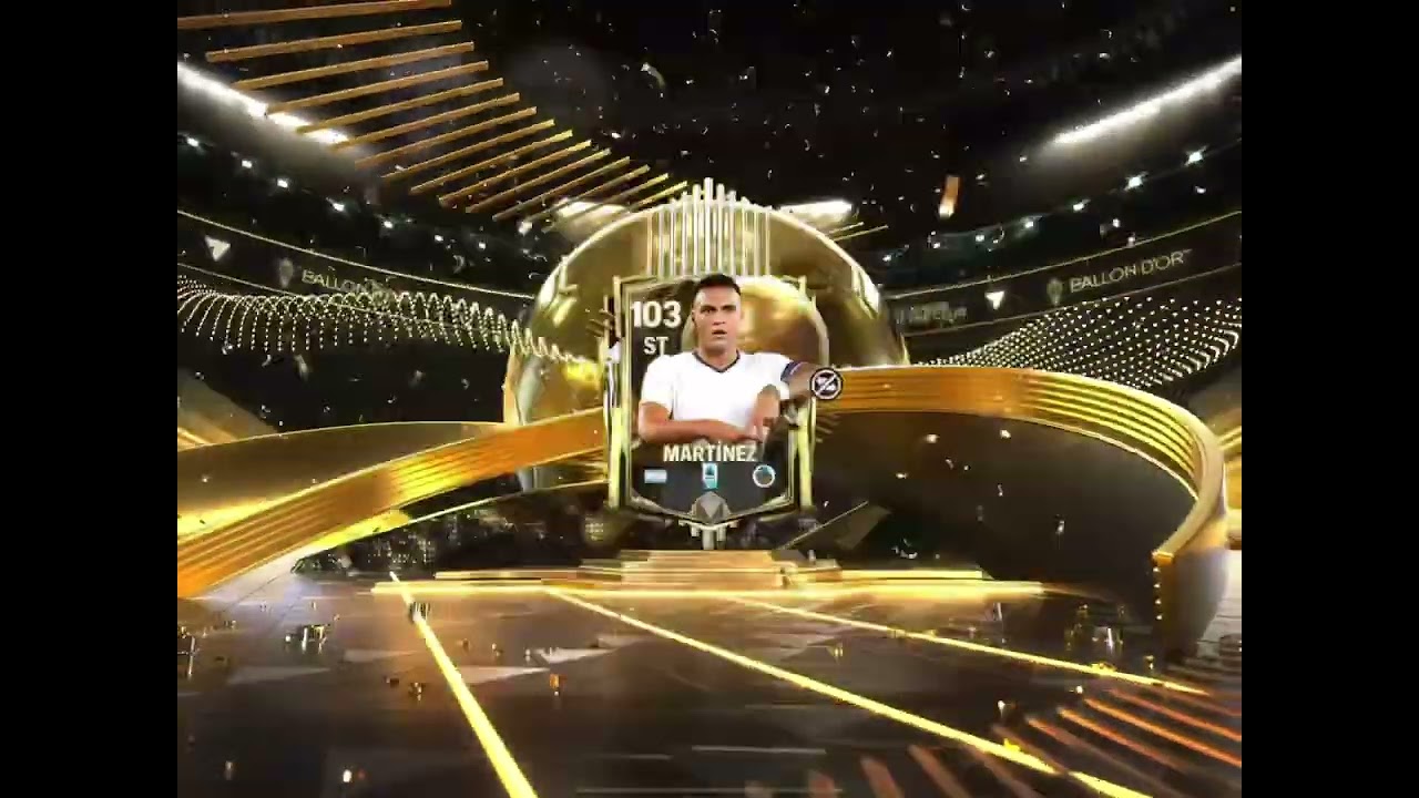 Fc mobile pack hope you enjoy #fyp #shorts #edit