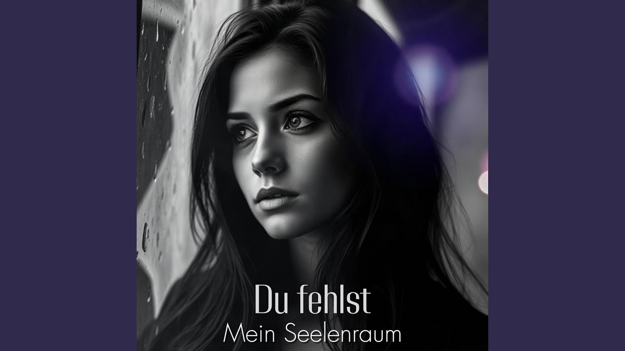 Hinter meinem Atemlicht