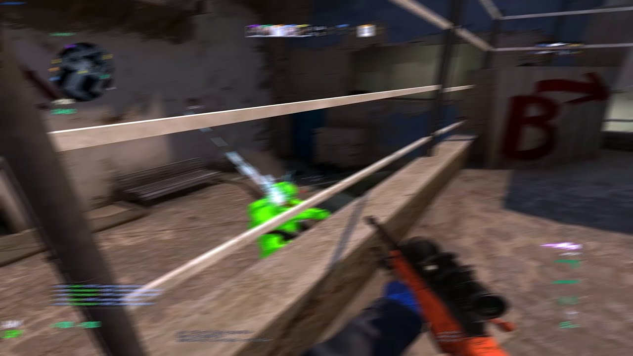 rainbowhook is officially my new main cheat