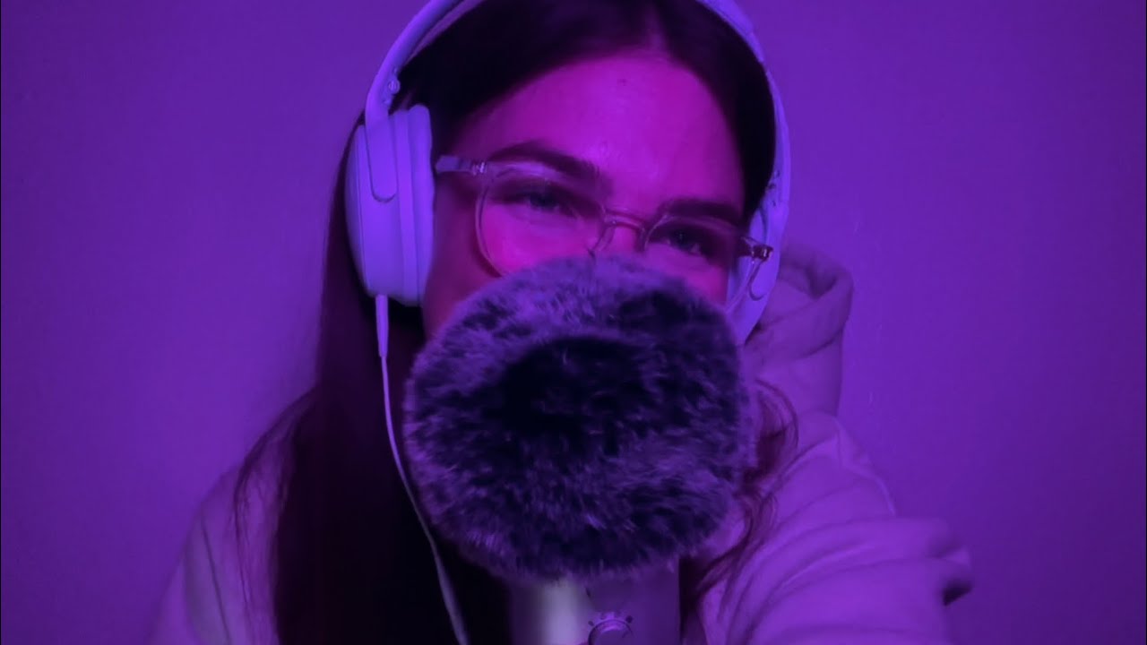 ASMR Reddit AITA Stories