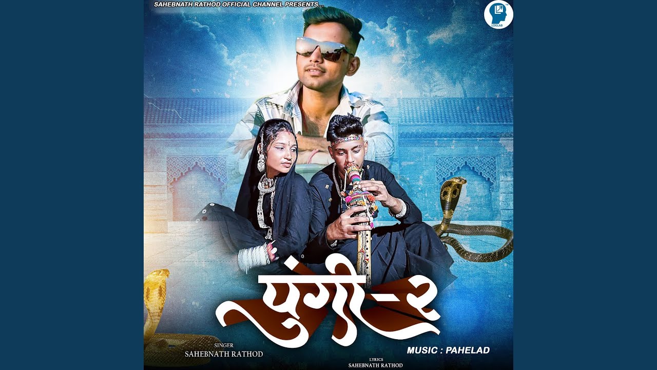 Pungi 2