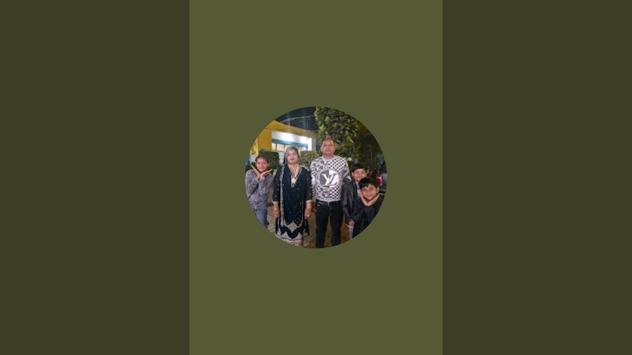 Khwaja 🥰💝Garib Nawaz 🥰#live👍