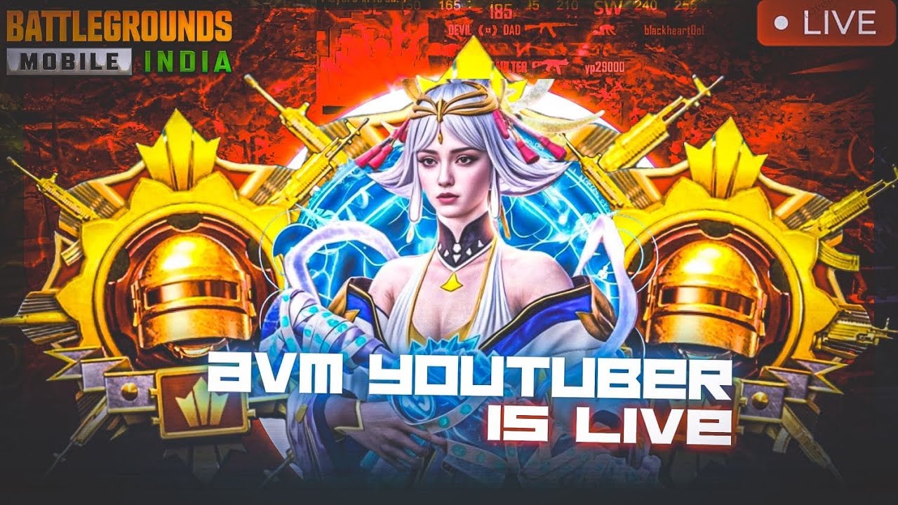 1V1 WITH SUBS AND RUSH GAMEPLAY DAY 72  TO BECOME BGMI PARTNE😱 #bgmi  #iqneo9pro #pubg  #shortslive