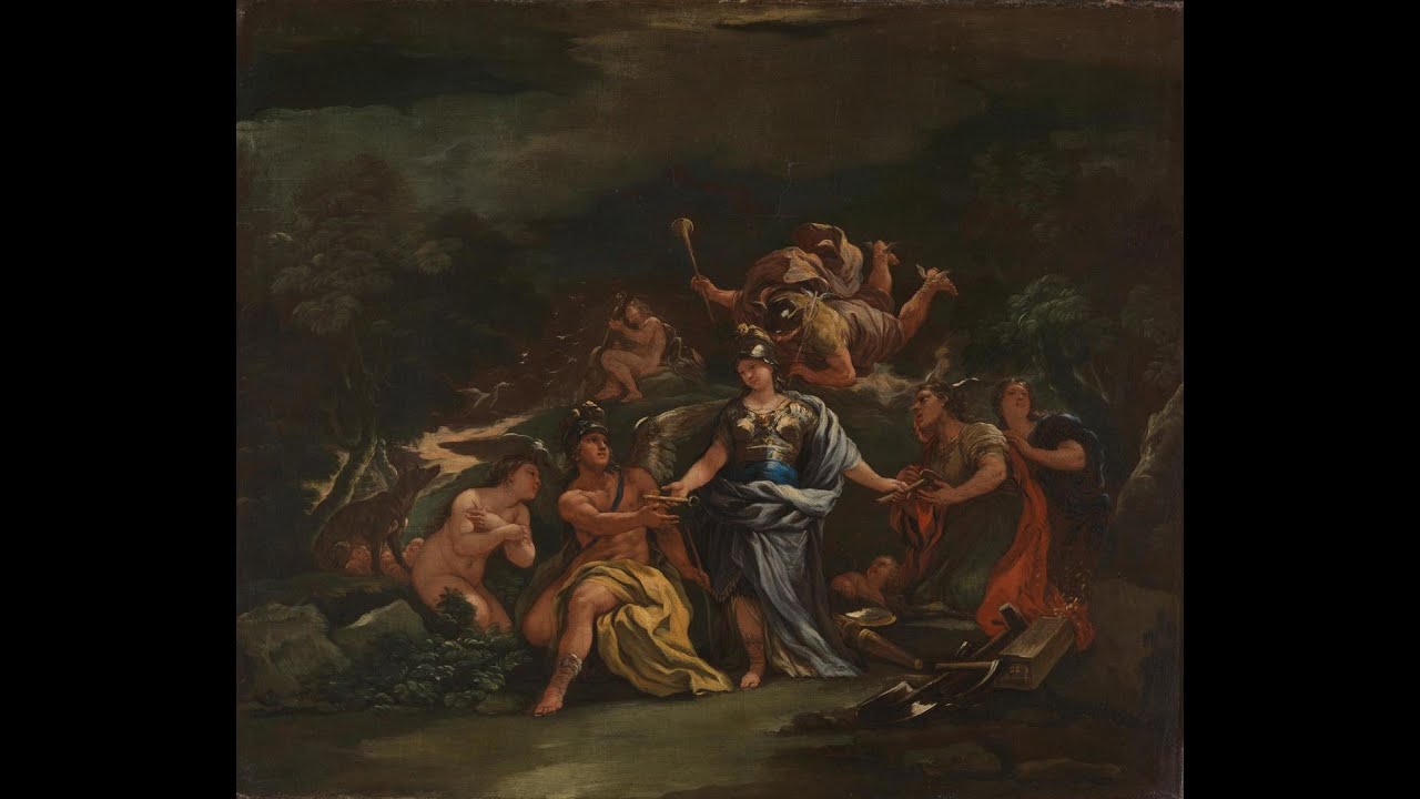 Wisdom, the Moral Life, and the Good Life