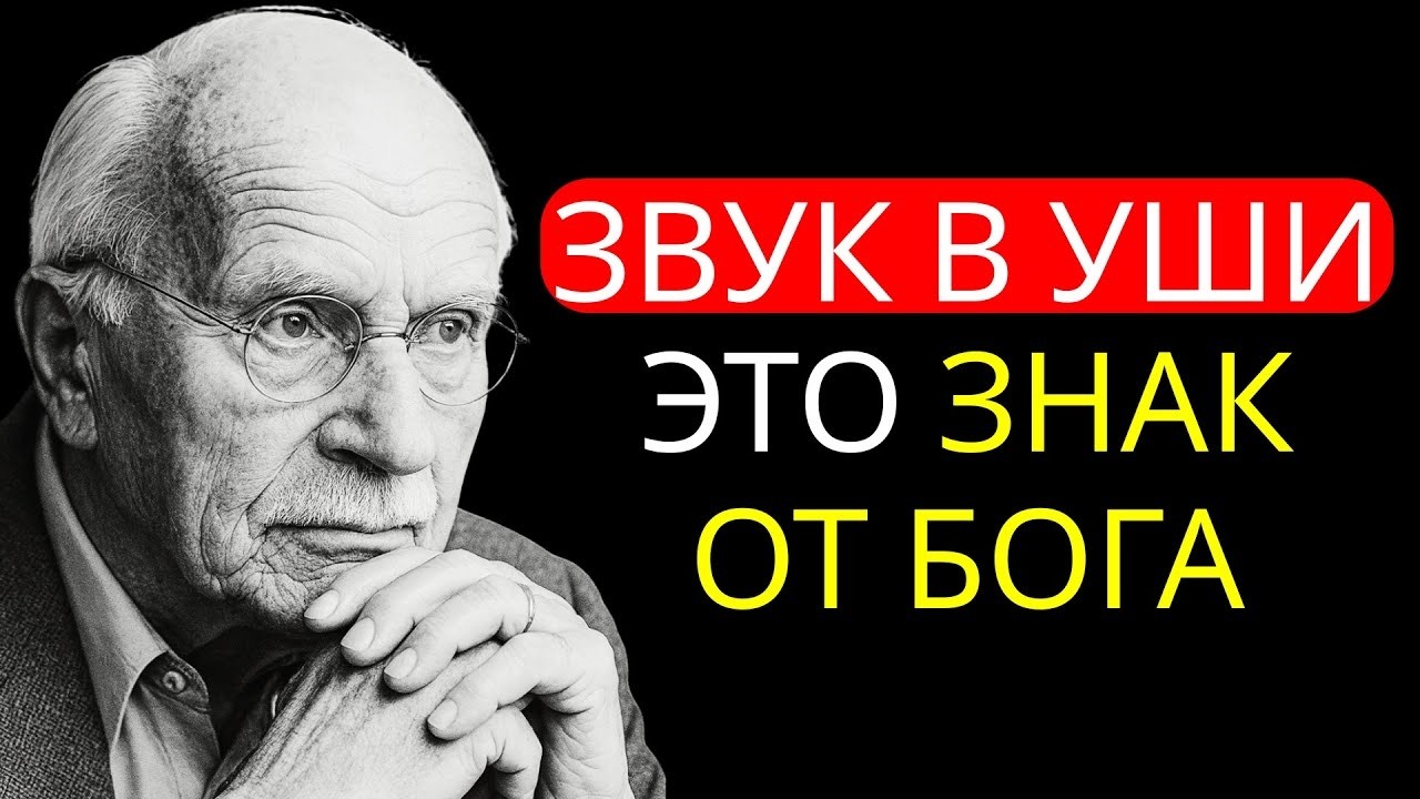 Иисус открыл духовную причину звона в ушах у некоторых людей.