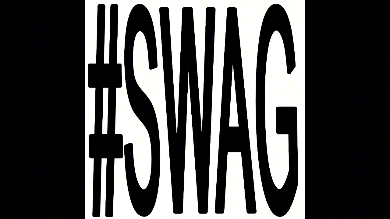 Wh1te - SWAG
