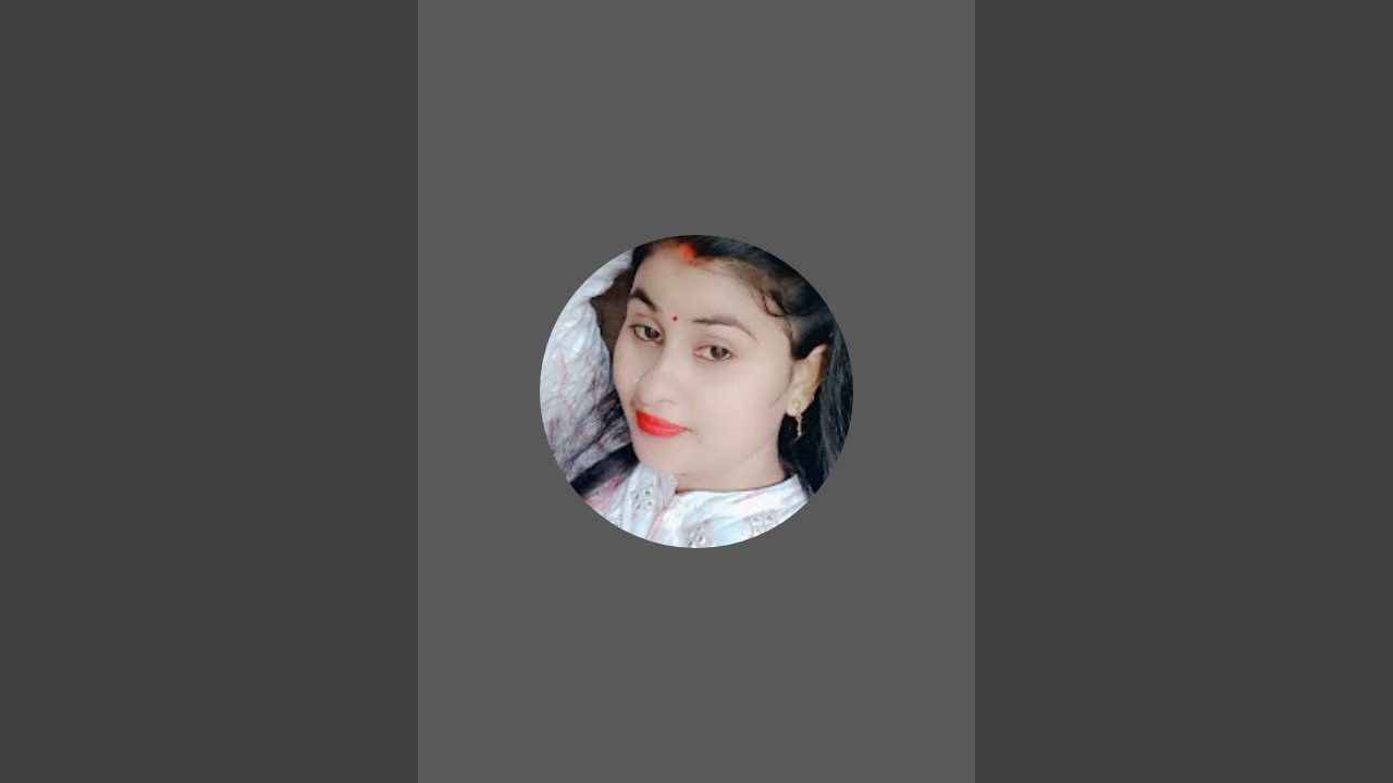 Vandana Bhardwaj is live me Aap sabhi ka swagat hai  🙏💖
