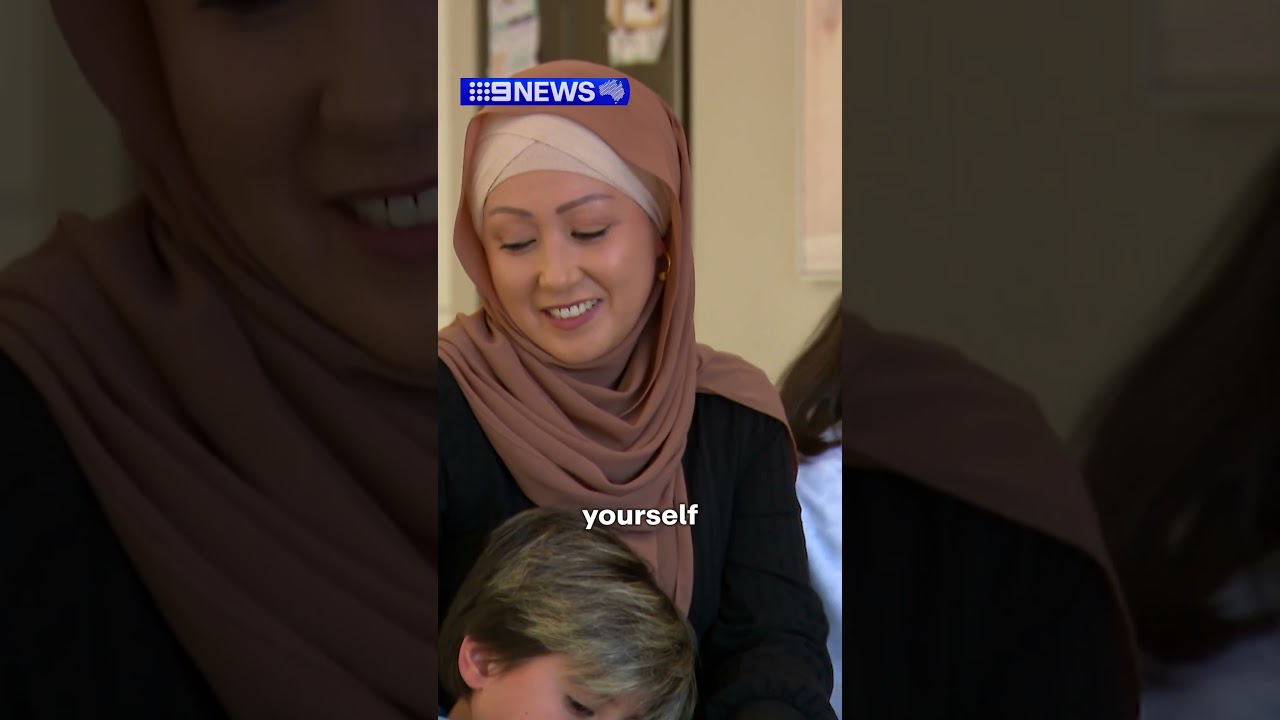 Mum suing hospital over fallopian tube removal
