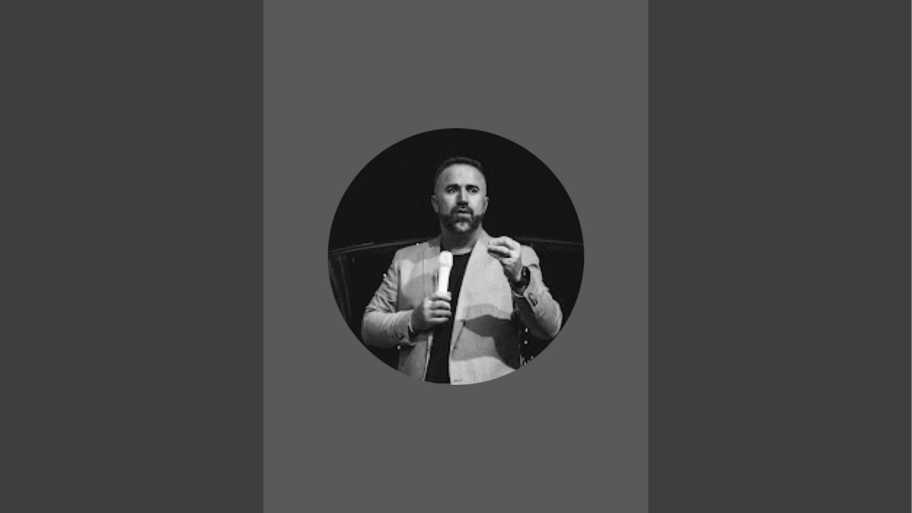 Dia 2 - Live profetizando 2026