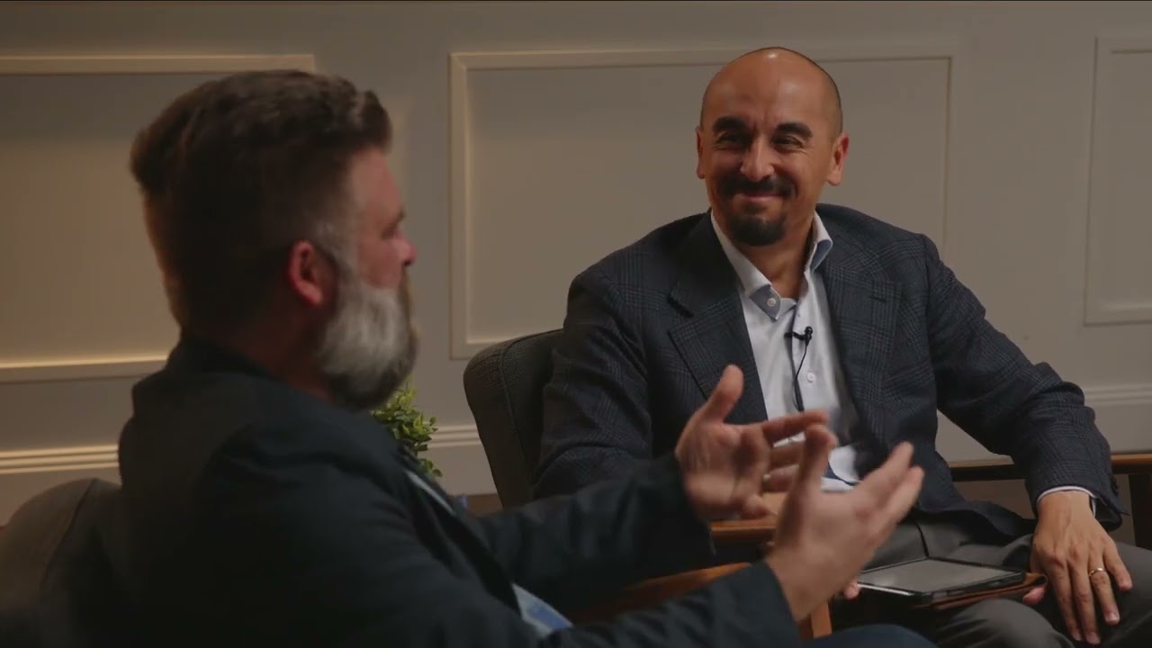 Reel Theology - Film & Faith - Dr Kutter Callaway (ACC- Marsden Park)