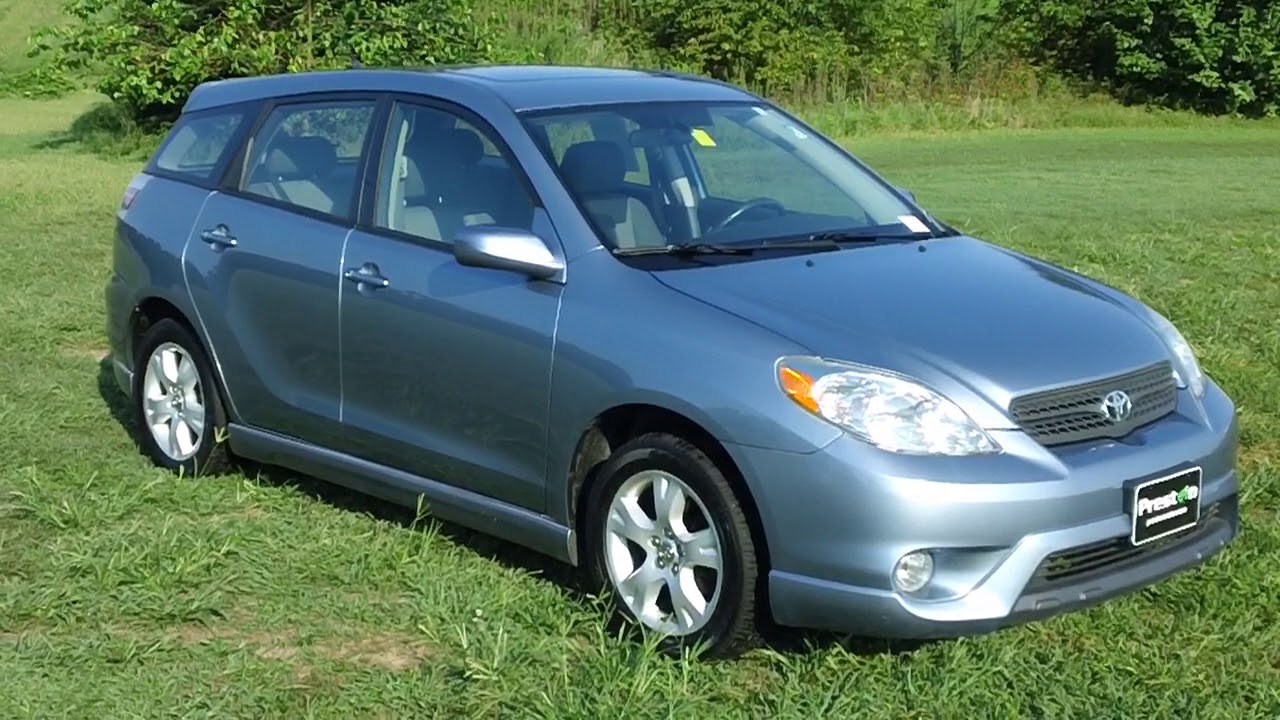 USED CAR FOR SALE - 800 655 3764 # F801676A1A