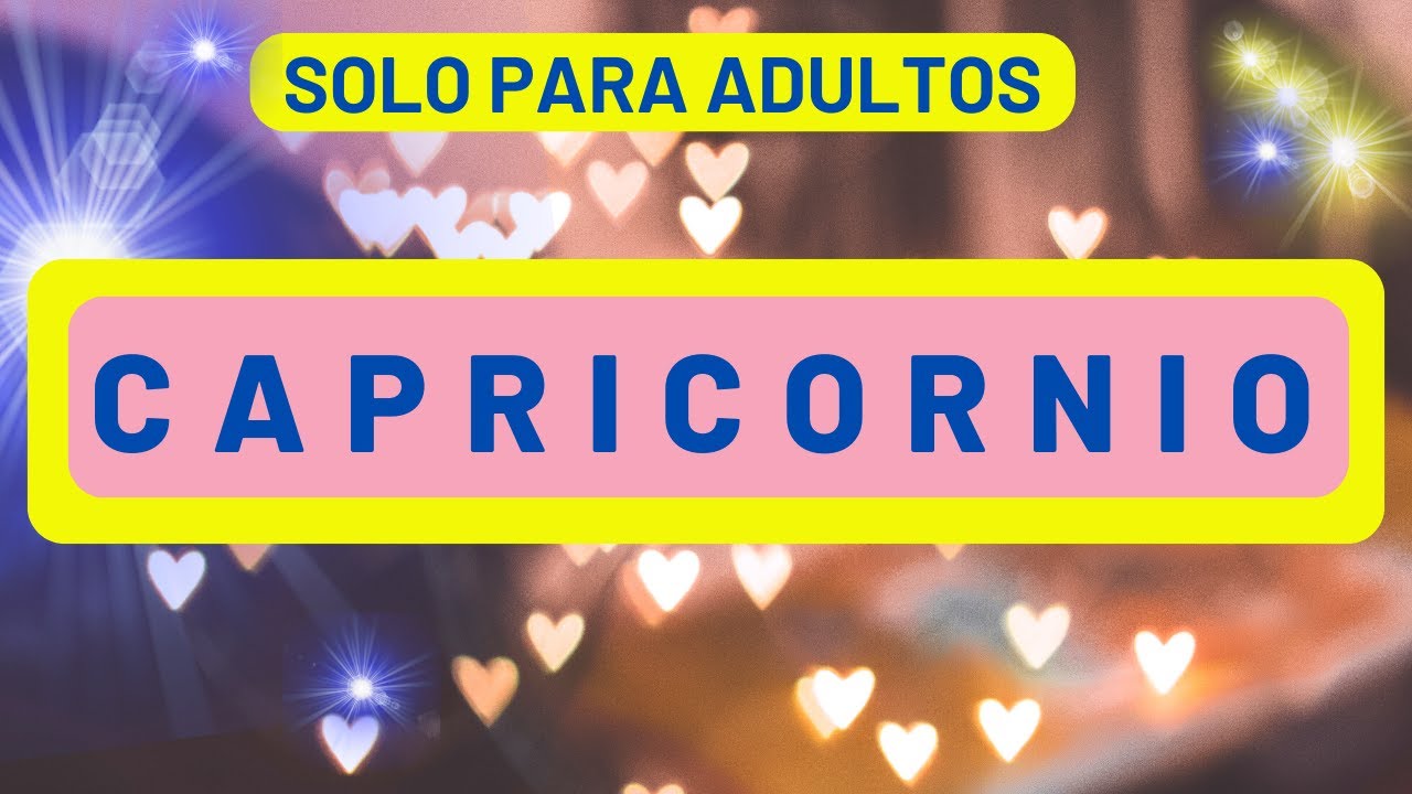 ESTA TAROTISTA ES TAN EXACTA CAPRICORNIO QUE DA MIEDOOOO 🍀📞🙏🎉🎁 💸✅HOROSCOPO 📢 ORACULO TAROT DE CRIS
