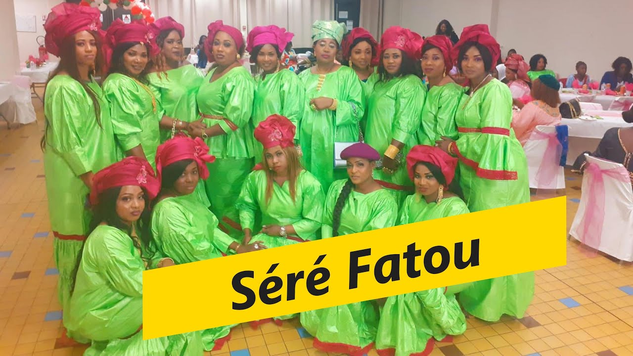 NANA IMAGES SERE FATOU DE ANGOULEME 2022