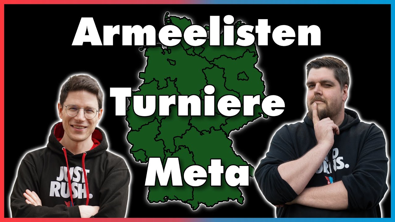 Xtra Schicht Ticketglücksrad | Turnierergebnisse vom Wochenende